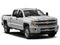 2016 Chevrolet Silverado 2500 HD LTZ
