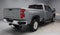 2025 Chevrolet Silverado 3500 HD LT