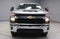 2025 Chevrolet Silverado 3500 HD LT