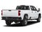 2025 Chevrolet Silverado 3500 HD LT
