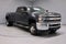 2017 Chevrolet Silverado 3500 HD Work Truck