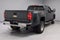 2017 Chevrolet Silverado 3500 HD Work Truck