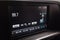 2017 Chevrolet Silverado 3500 HD Work Truck