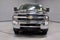 2017 Chevrolet Silverado 3500 HD Work Truck