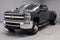 2017 Chevrolet Silverado 3500 HD Work Truck