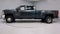 2017 Chevrolet Silverado 3500 HD Work Truck