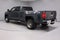2017 Chevrolet Silverado 3500 HD Work Truck