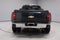 2017 Chevrolet Silverado 3500 HD Work Truck