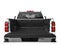 2017 Chevrolet Silverado 3500 HD Work Truck