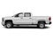 2017 Chevrolet Silverado 3500 HD Work Truck