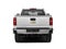 2017 Chevrolet Silverado 3500 HD Work Truck