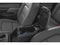 2019 Chevrolet Colorado Work Truck
