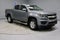 2018 Chevrolet Colorado Work Truck