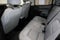 2018 Chevrolet Colorado Work Truck