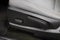 2018 Chevrolet Colorado Work Truck