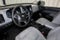 2018 Chevrolet Colorado Work Truck