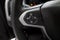2018 Chevrolet Colorado Work Truck
