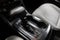 2018 Chevrolet Colorado Work Truck