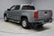 2018 Chevrolet Colorado Work Truck