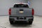 2018 Chevrolet Colorado Work Truck