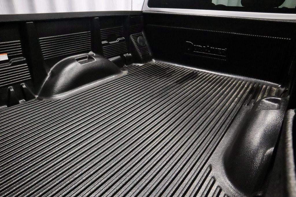 2017 Chevrolet Colorado Work Truck