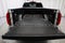 2017 Chevrolet Colorado Work Truck