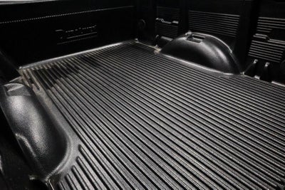 2017 Chevrolet Colorado Work Truck