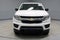 2017 Chevrolet Colorado Work Truck