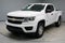 2017 Chevrolet Colorado Work Truck