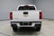 2017 Chevrolet Colorado Work Truck