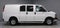 2024 Chevrolet Express Cargo Van Work Van