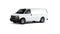 2024 Chevrolet Express Cargo Van Work Van