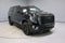 2024 GMC Yukon XL Denali Ultimate
