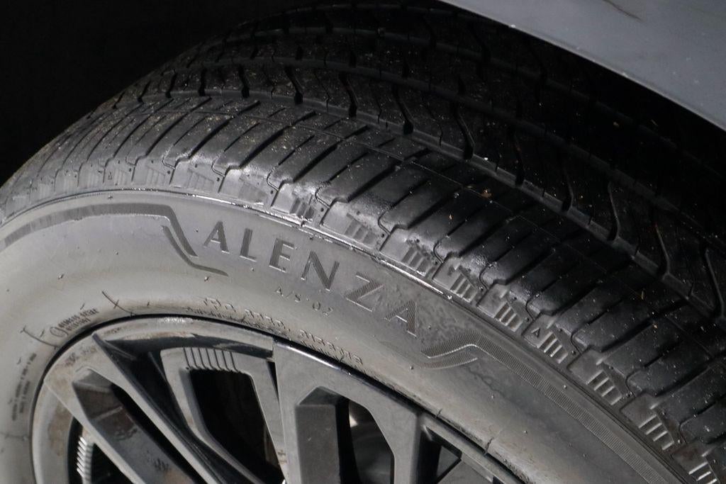 2024 GMC Yukon XL Denali Ultimate