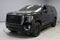 2024 GMC Yukon XL Denali Ultimate