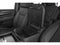 2024 GMC Yukon XL Denali Ultimate