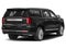 2024 GMC Yukon XL Denali Ultimate