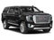 2024 GMC Yukon XL Denali Ultimate