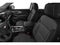 2021 Chevrolet Traverse LT