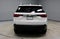 2022 Chevrolet Traverse LT