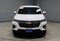 2022 Chevrolet Traverse LT