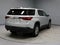 2022 Chevrolet Traverse LT