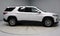 2022 Chevrolet Traverse LT