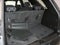 2022 Chevrolet Traverse LT