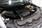 2022 Chevrolet Traverse LT
