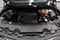 2022 Chevrolet Traverse LT