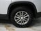 2022 Chevrolet Traverse LT