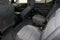 2022 Chevrolet Traverse LT