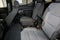 2022 Chevrolet Traverse LT