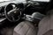2022 Chevrolet Traverse LT